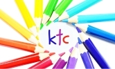 Kids & Toddlers Care Pty Ltd